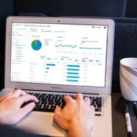 Product Management Tech Brief By HackerNoon artwork