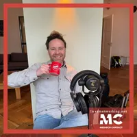 KoffieCo artwork