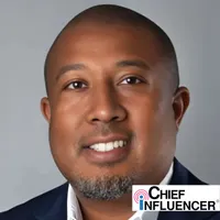Chief Influencer® artwork