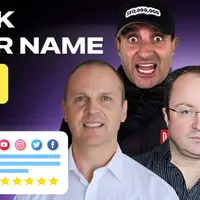 Online Reputation Management Podcast artwork