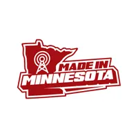 Made In Minnesota artwork