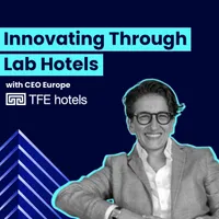 Hotel Tech Insider artwork