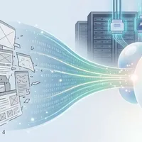 Product Management Tech Brief By HackerNoon artwork