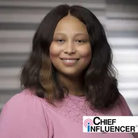Chief Influencer® artwork