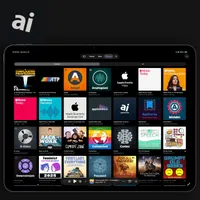 AppleInsider Podcast artwork