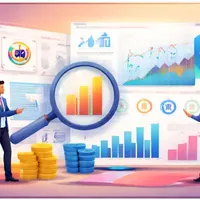 Data Science Tech Brief By HackerNoon artwork