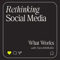 What Works artwork