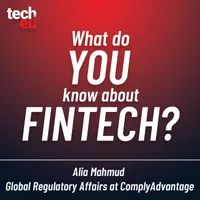 Tech.eu artwork