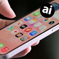 AppleInsider Podcast artwork