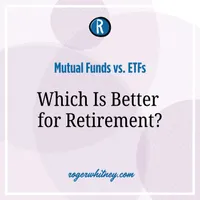 Retirement Answer Man artwork