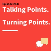 Think Fast Talk Smart: Communication Techniques artwork