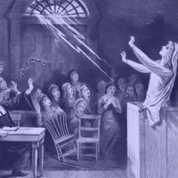 English Learning for Curious Minds | A More Interesting Way To Learn English artwork