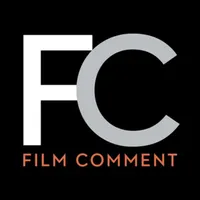 The Film Comment Podcast artwork