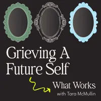 What Works artwork