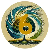 TreeActions artwork