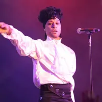 Artists To Watch Las Vegas | Music Interviews, Live Performances & Rising Artists artwork