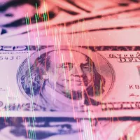 Crypto News Daily artwork