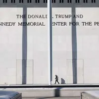US News Daily artwork