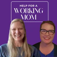 The Christian Homemaking Podcast: Simply Convivial with Mystie Winckler artwork