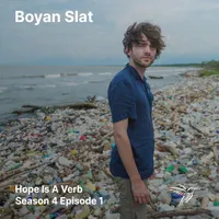 Fix The News artwork