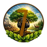 TreeActions artwork