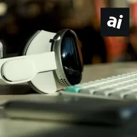 AppleInsider Podcast artwork