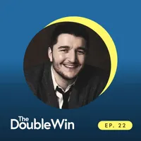 The Double Win artwork
