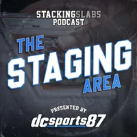 Stacking Slabs artwork
