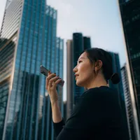 Tech News Daily artwork