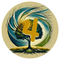 TreeActions artwork