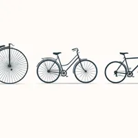 Product Management Tech Brief By HackerNoon artwork
