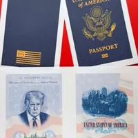 US News Daily artwork