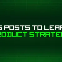 Product Management Tech Brief By HackerNoon artwork