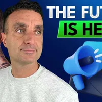 Entrepreneurship Uncensored Podcast artwork