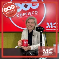 KoffieCo artwork