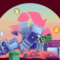 Tech Stories Tech Brief By HackerNoon artwork