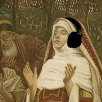 The Magnificast artwork