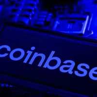 Crypto News Daily artwork