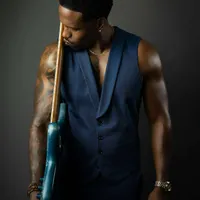 Artists To Watch Las Vegas | Music Interviews, Live Performances & Rising Artists artwork