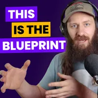 Podcast Marketing Trends Explained: Data-Driven Podcast Growth Strategy artwork