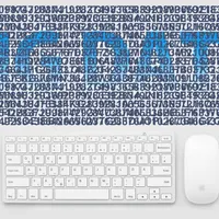 Data Science Tech Brief By HackerNoon artwork