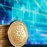 Crypto News Daily artwork