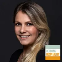 Defining Hospitality artwork