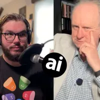 AppleInsider Podcast artwork