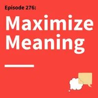 Think Fast Talk Smart: Communication Techniques artwork