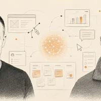 Product Management Tech Brief By HackerNoon artwork