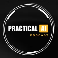Practical AI artwork