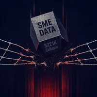 Cybersecurity Tech Brief By HackerNoon artwork