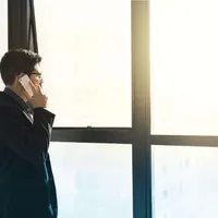 Cybersecurity Tech Brief By HackerNoon artwork