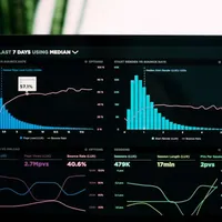 Product Management Tech Brief By HackerNoon artwork